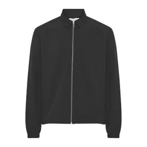 Jacket Solid Elmer image-0