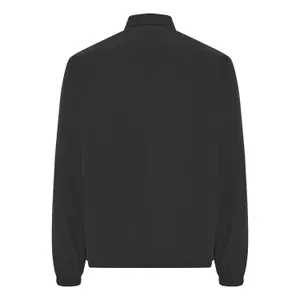 Jacket Solid Elmer image-2