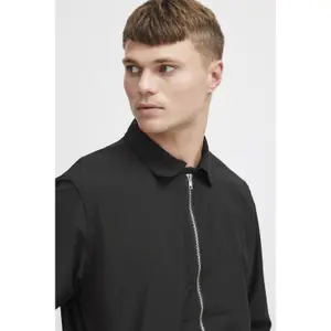 Jacket Solid Elmer image-4