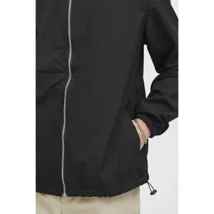 Jacket Solid Elmer image-5