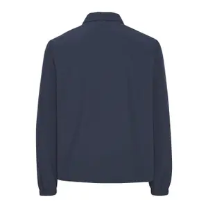 Jacket Solid Elmer image-1