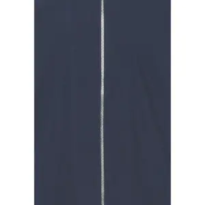 Jacket Solid Elmer image-2