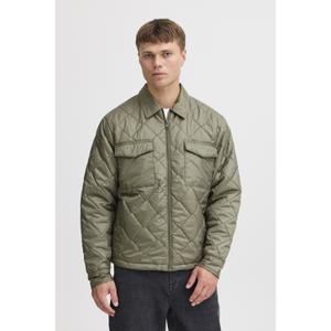 Dunjakke Solid Erhard image-1