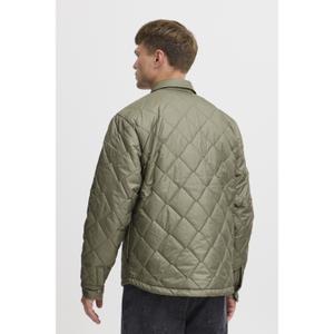 Dunjakke Solid Erhard image-4