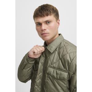 Dunjakke Solid Erhard image-5