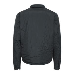 Dunjakke Solid Erhard image-6