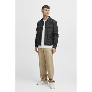 Dunjakke Solid Erhard image-5