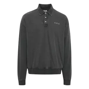 21107597-194008-sweatshirt-solid-eiden-true-black