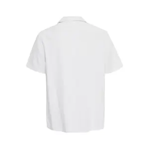 Shirt Solid Allan Cuba image-3