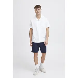 Shirt Solid Allan Cuba image-2