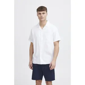 Shirt Solid Allan Cuba image-1