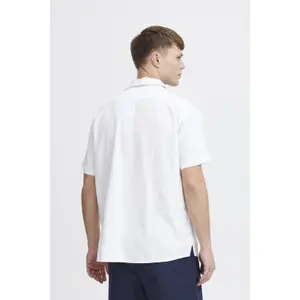 Shirt Solid Allan Cuba image-4