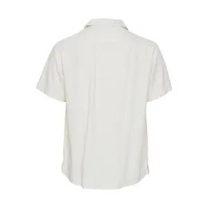 Shirt Solid Allan Cuba image-1