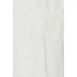 Shirt Solid Allan Cuba image-2