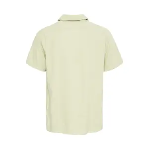 Shirt Solid Allan Cuba image-1