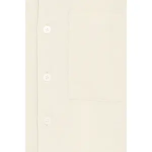 Shirt Solid Allan Cuba image-5