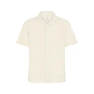 Shirt Solid Allan Cuba image-0