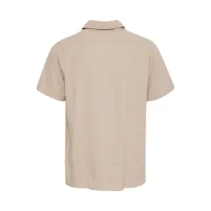 Shirt Solid Allan Cuba image-1