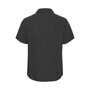 Shirt Solid Allan Cuba image-3