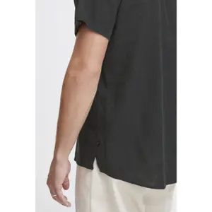 Shirt Solid Allan Cuba image-6