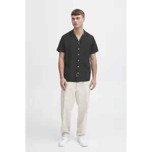 Shirt Solid Allan Cuba image-2