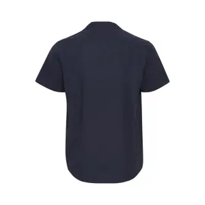 Shirt Solid Allan Cuba image-1