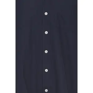 Shirt Solid Allan Cuba image-2