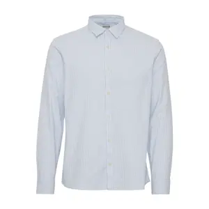 Chemise à rayures Solid Val image-0