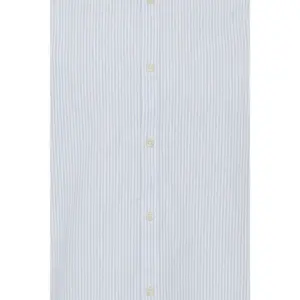 Chemise à rayures Solid Val image-2