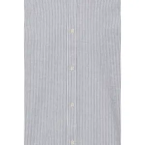 Camisa às riscas Solid Val image-2