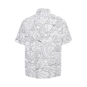 Košile Solid Edgard image-1