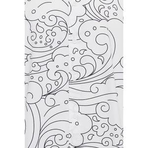 Košile Solid Edgard image-2