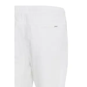 Short Solid Arelius Elas image-5