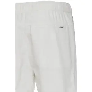 Short Solid Arelius Elas image-6