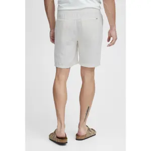 Short Solid Arelius Elas image-5