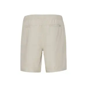 Short Solid Arelius Elas image-6