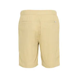 Short Solid Arelius Elas image-1