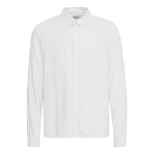 21107646-110601-long-sleeve-shirt-solid-enea-allan-white