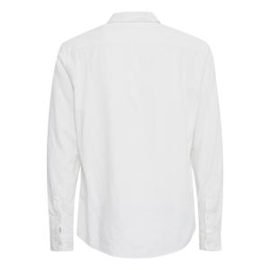 Langarmshirt Solid Enea Allan image-3