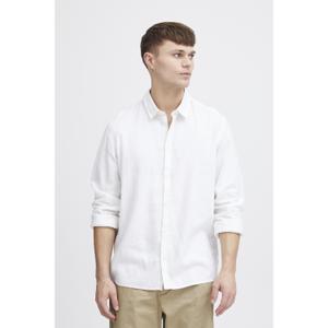 Langarmshirt Solid Enea Allan image-1