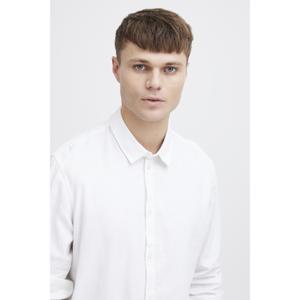 Langarmshirt Solid Enea Allan image-6