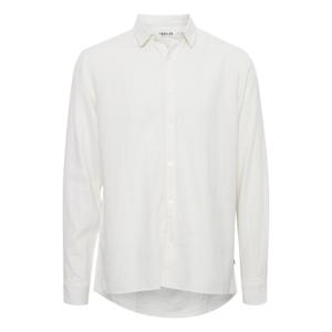 21107646-114201-long-sleeve-shirt-solid-enea-allan-off-white