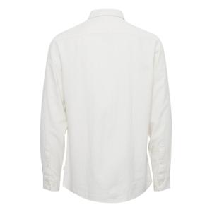 Langarmshirt Solid Enea Allan image-2