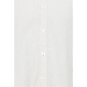 Langarmshirt Solid Enea Allan image-3