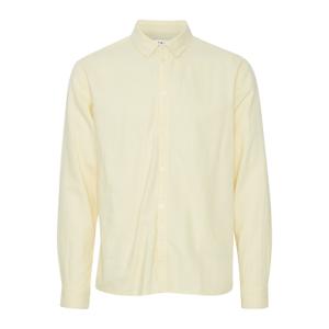 21107646-120717-long-sleeve-shirt-solid-enea-allan-anise-flower