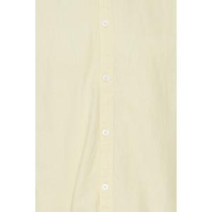 Langarmshirt Solid Enea Allan image-6