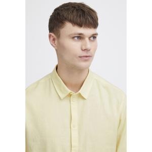 Langarmshirt Solid Enea Allan image-5