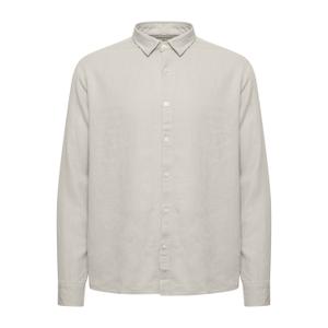 21107646-130401-long-sleeve-shirt-solid-enea-allan-oatmeal