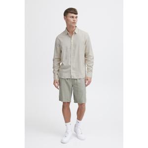 Langarmshirt Solid Enea Allan image-2
