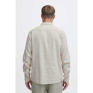Langarmshirt Solid Enea Allan image-5